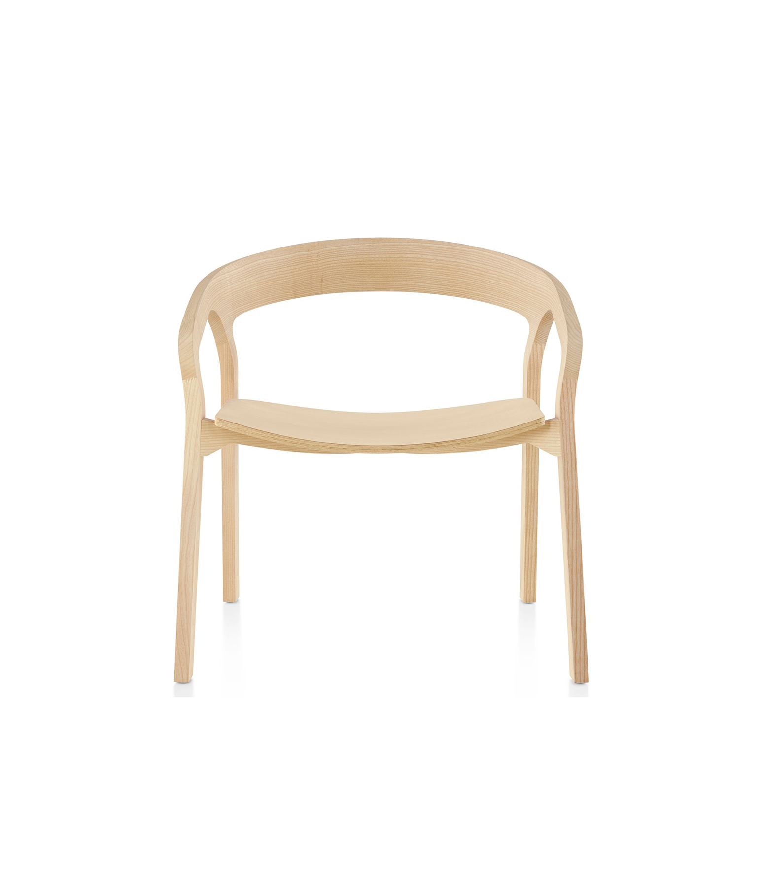 开云（中国） - 坐具|餐椅|办公家具|设计师家具|She Said 餐椅